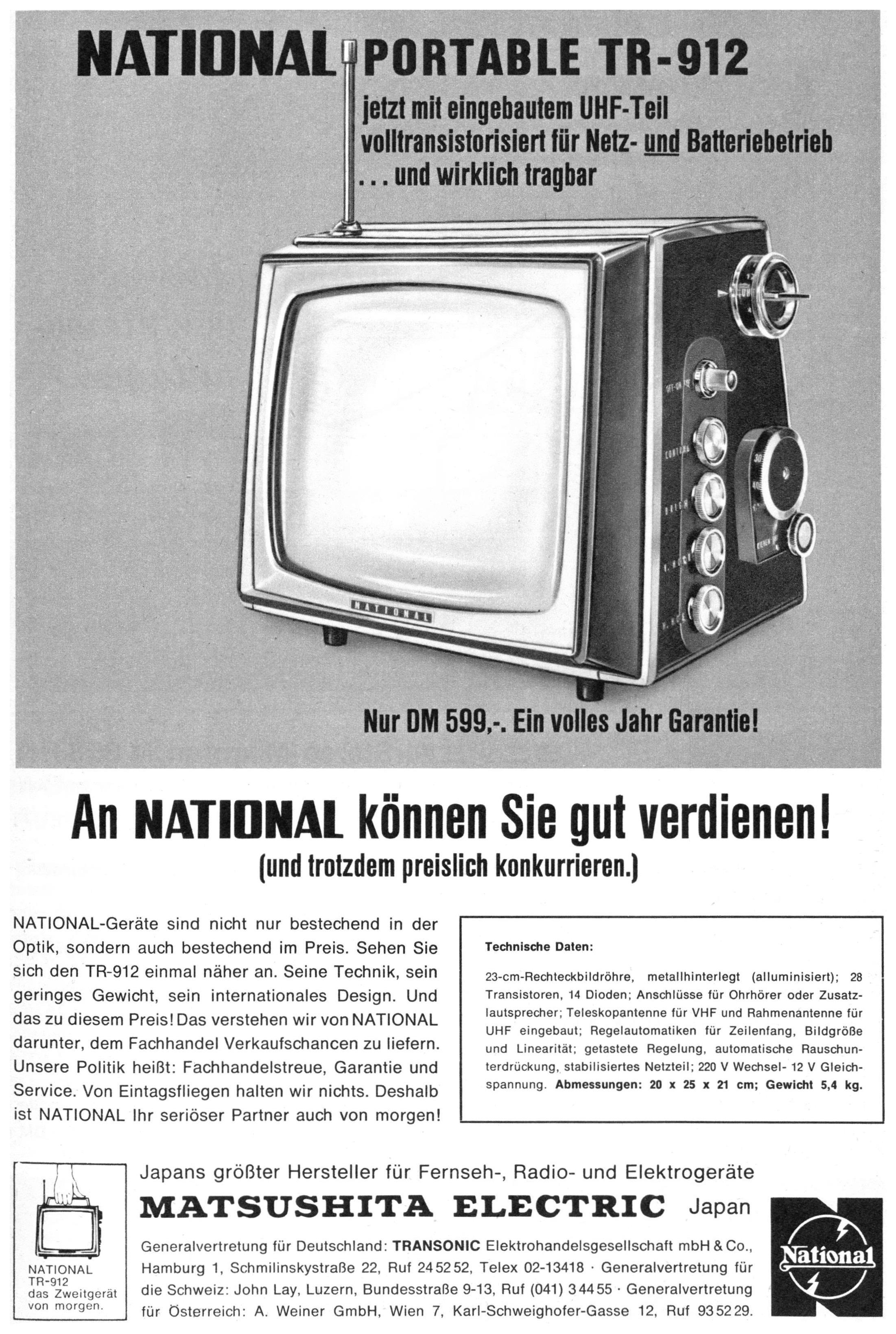 National 1965 1.jpg
